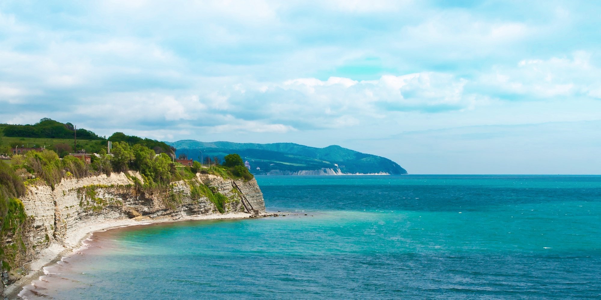 Отель "Атриум" - photo 4