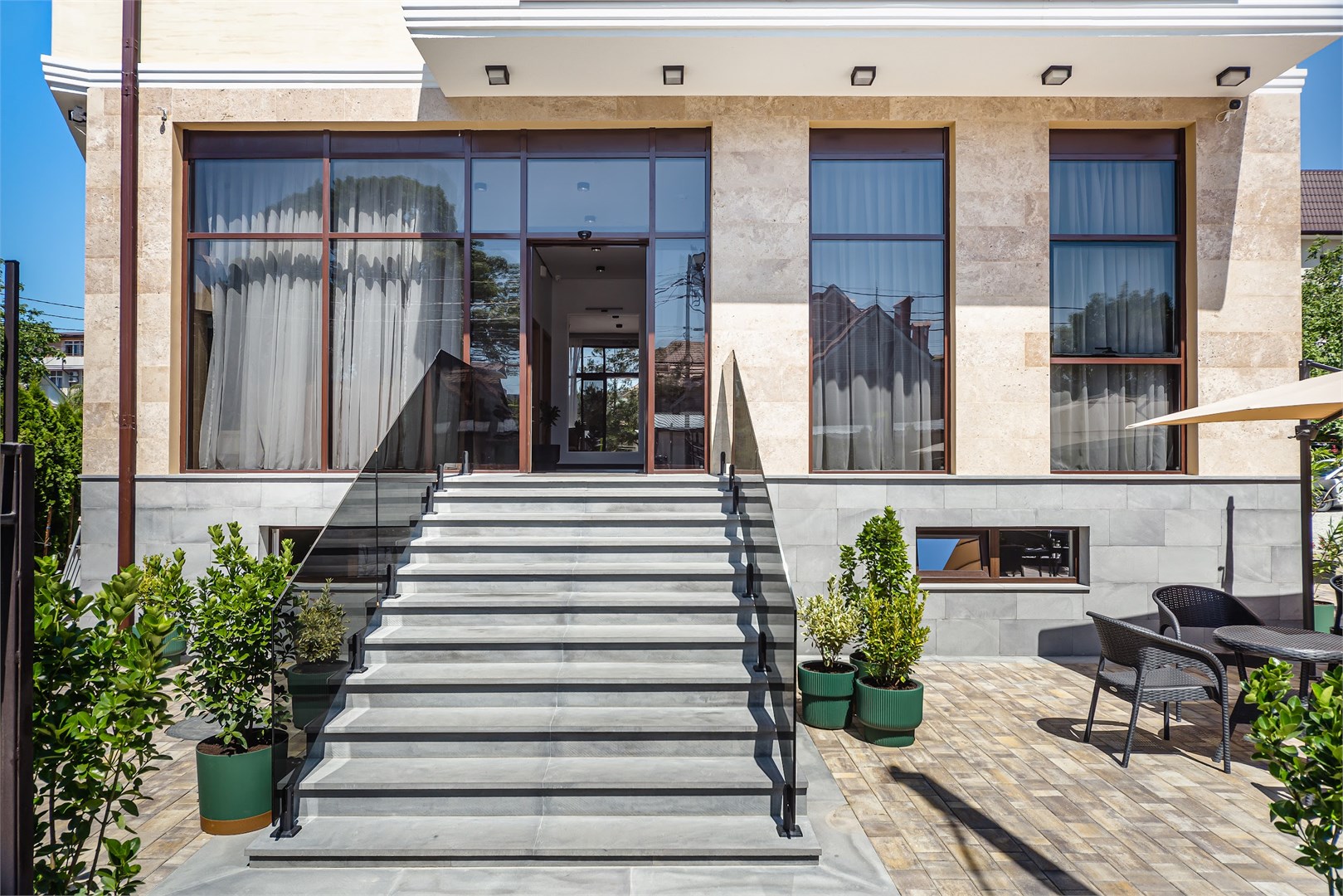 Арт Отель - photo 4