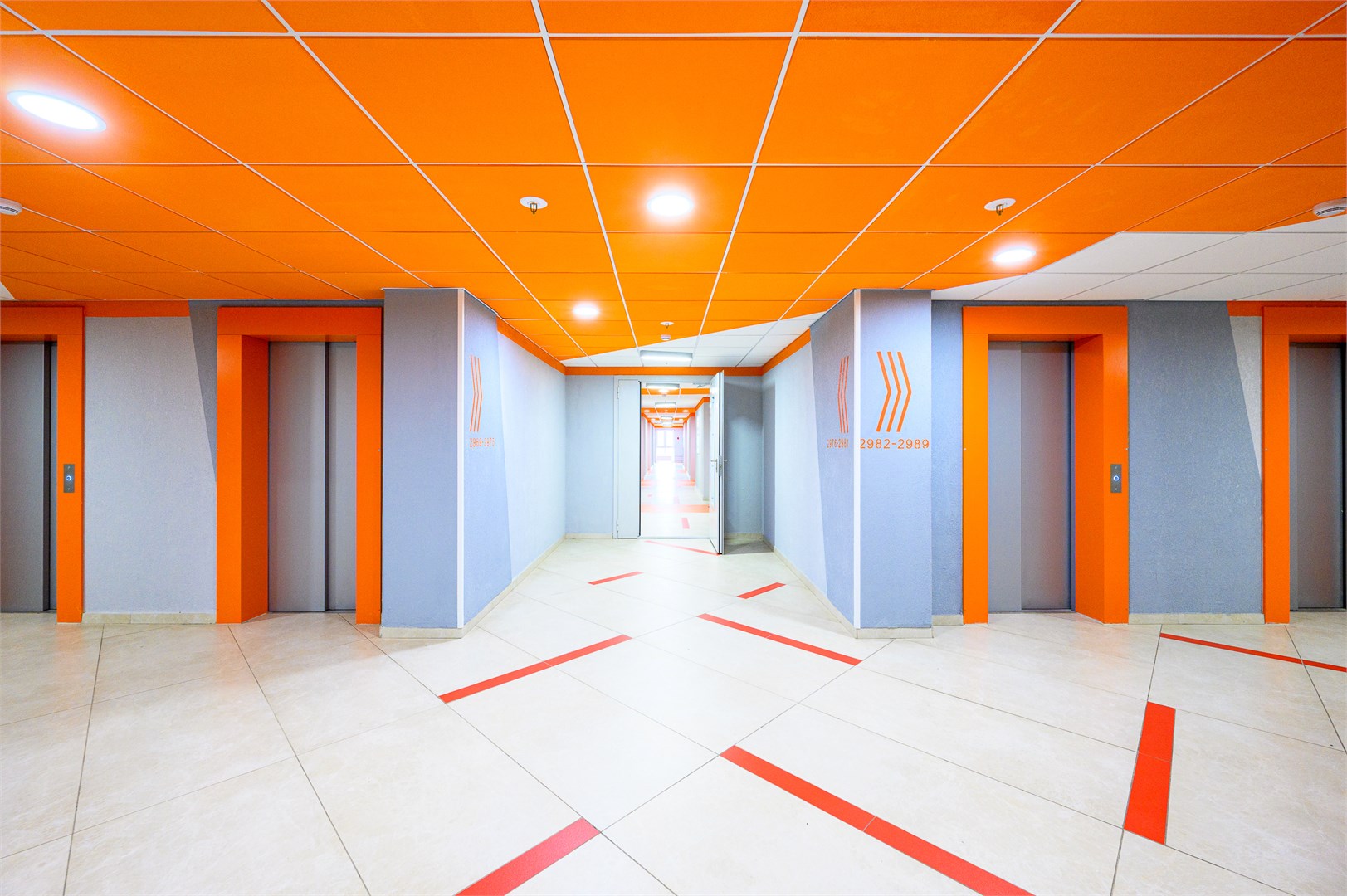 Ава Старт SyncotelHome - photo 2