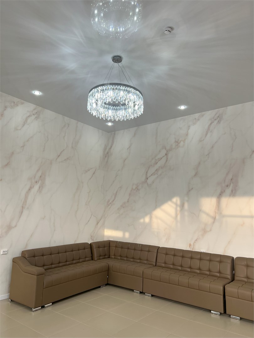 Гостевой дом "Ерофей" - photo 2