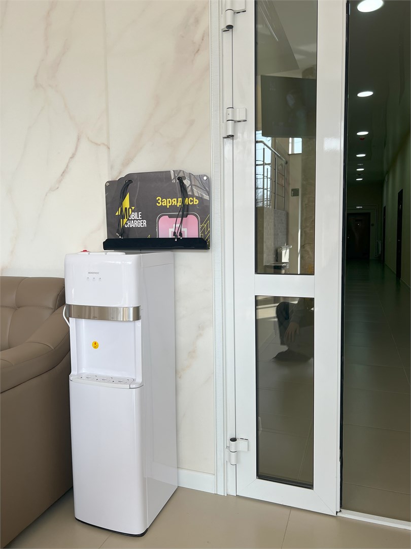 Гостевой дом "Ерофей" - photo 3