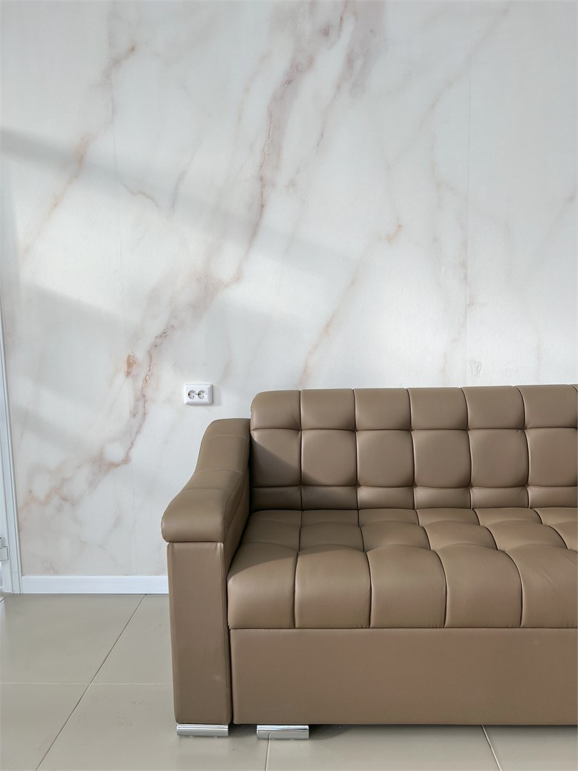 Гостевой дом "Ерофей" - photo 4