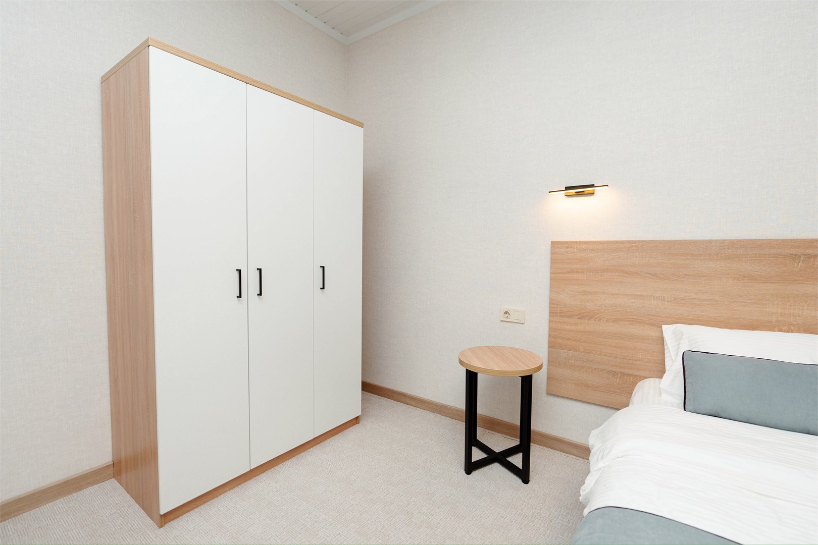 Экоферма Елизарово - photo 3