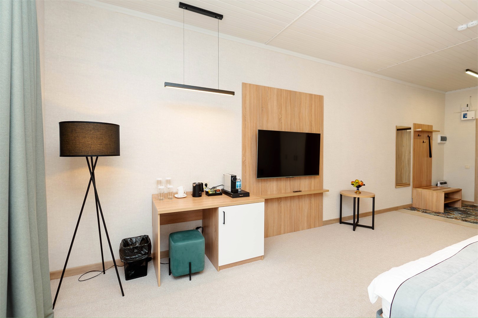 Экоферма Елизарово - photo 5