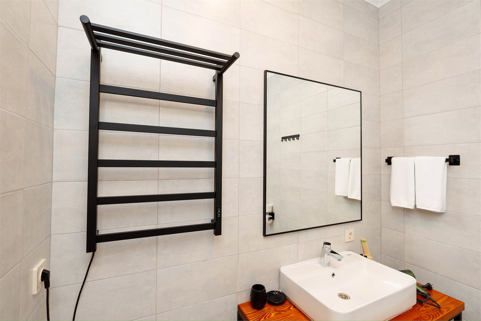 Экоферма Елизарово - photo 4