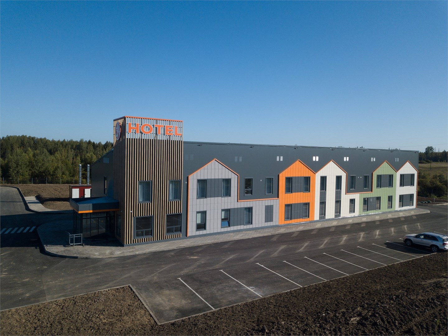 3А Арзамас М12