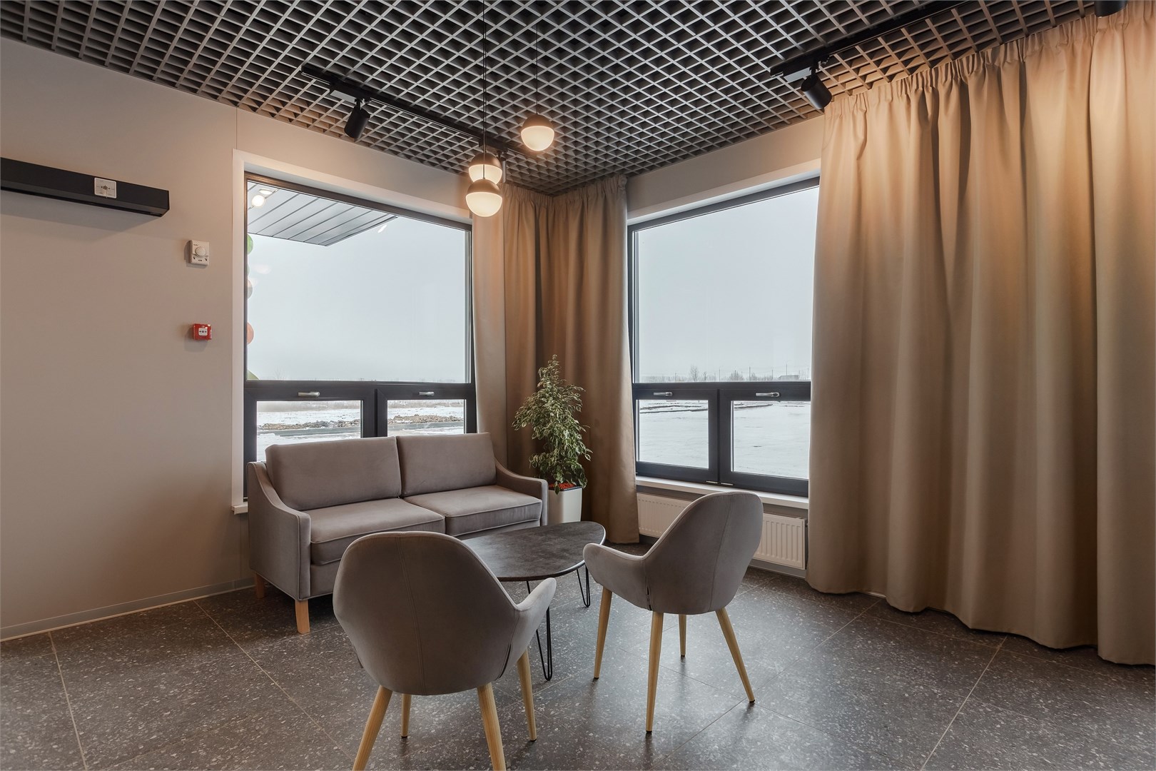 Коммерсант - photo 4