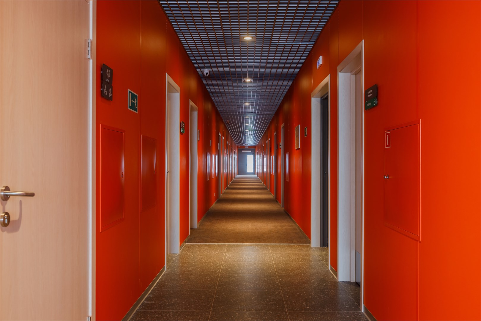 Коммерсант - photo 5