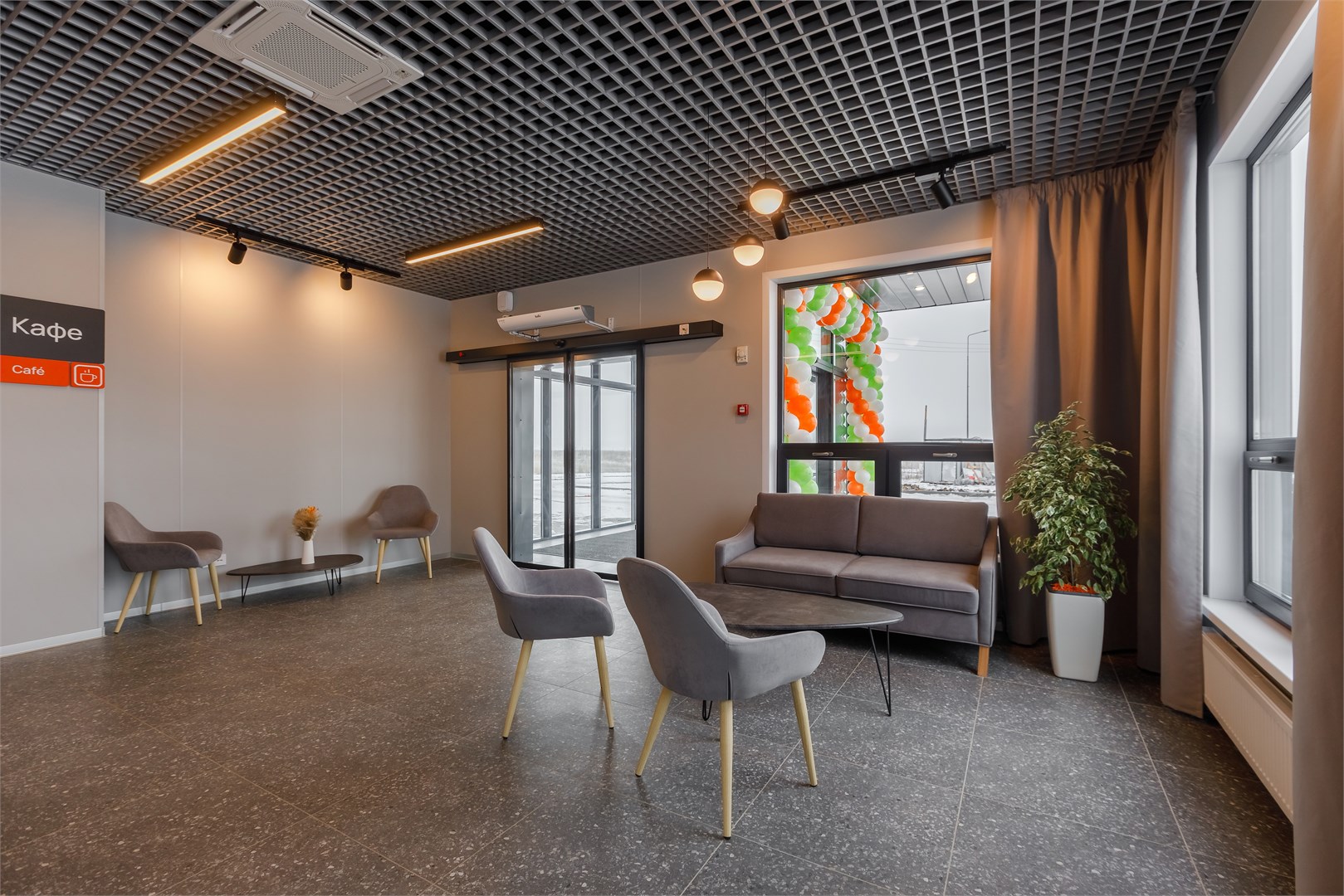 арт отель кутузов - photo 5