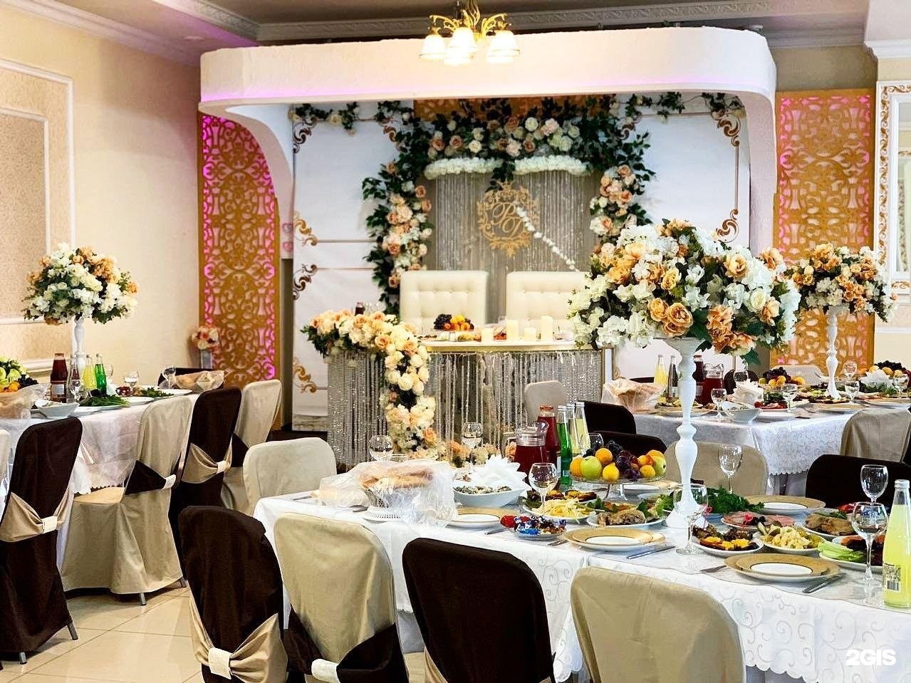 Гостиница Белые ночи - photo 5