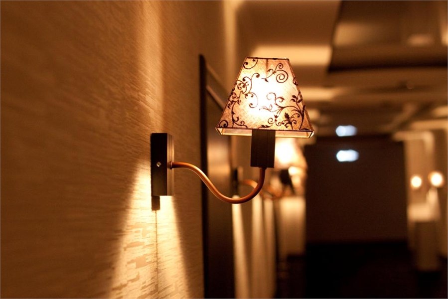 Отель Шоколад