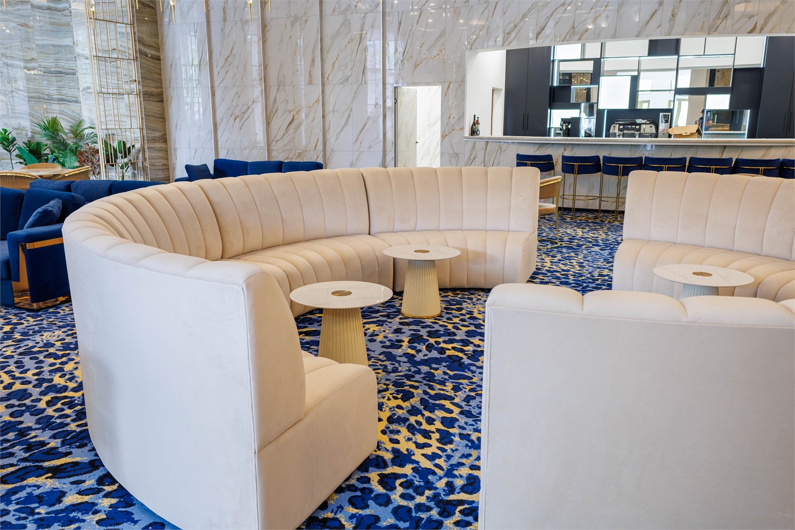 Планета Люкс - photo 2