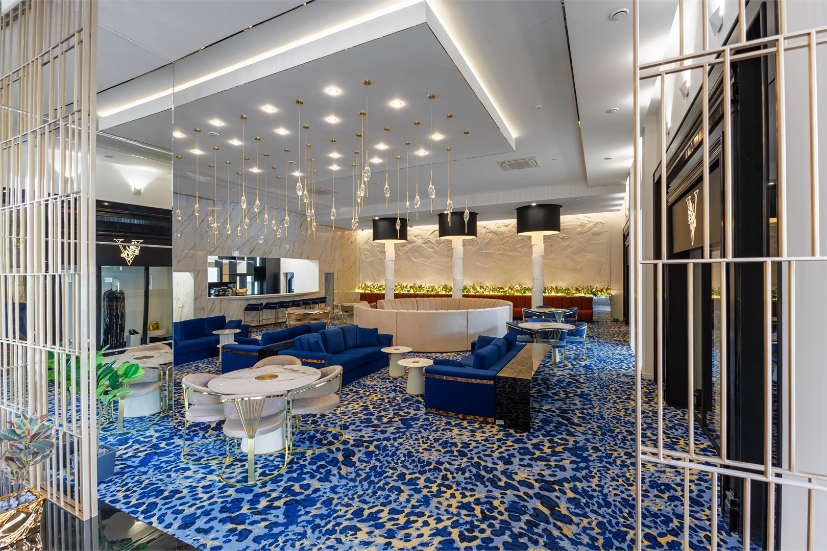 Планета Люкс - photo 4