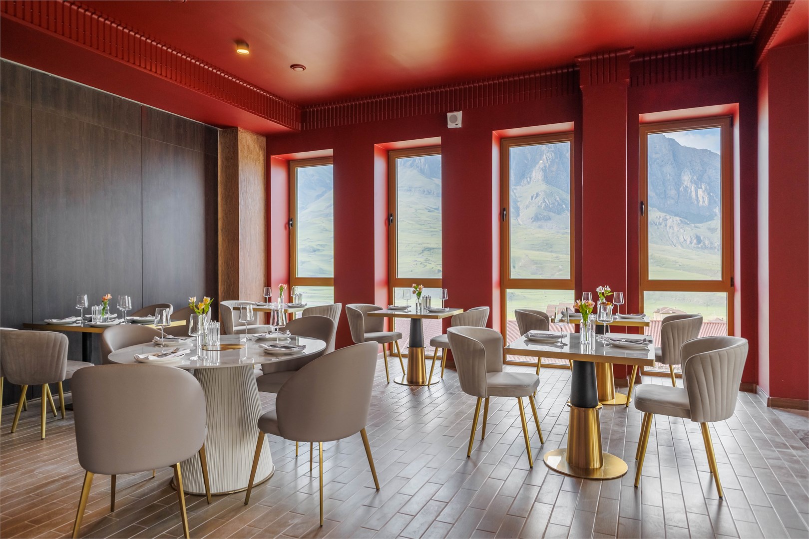 Планета Люкс - photo 5