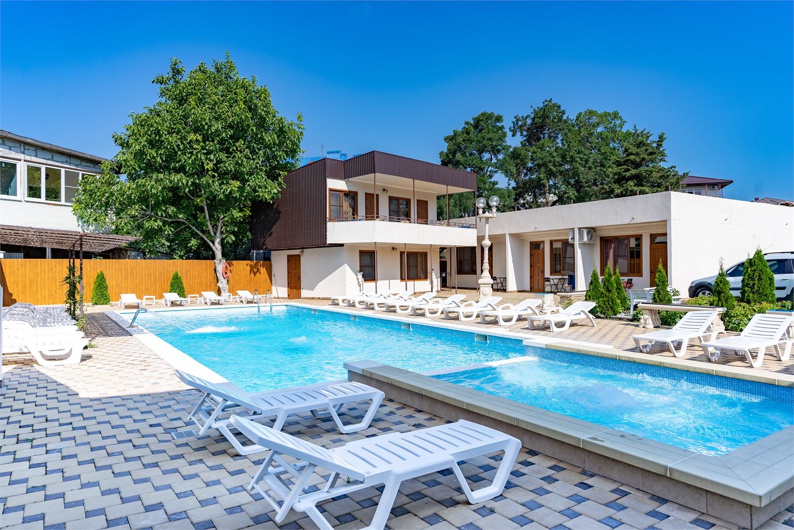 Византия Плюс