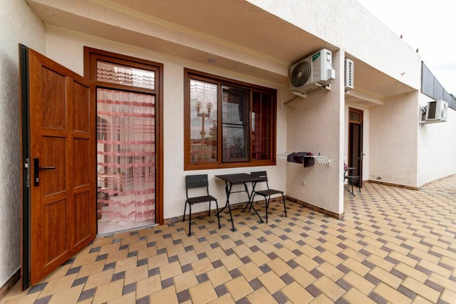 Византия Плюс - photo 2