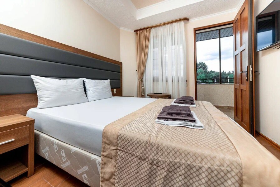 Византия Плюс - photo 3