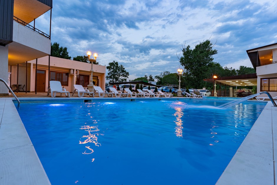 Византия Плюс - photo 4