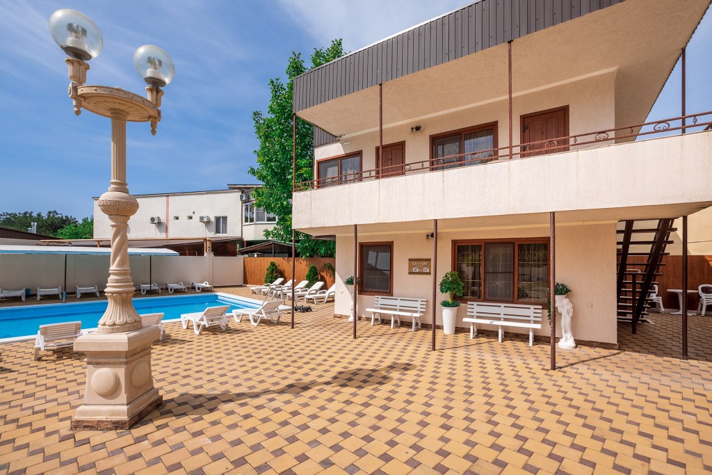 Византия Плюс - photo 5