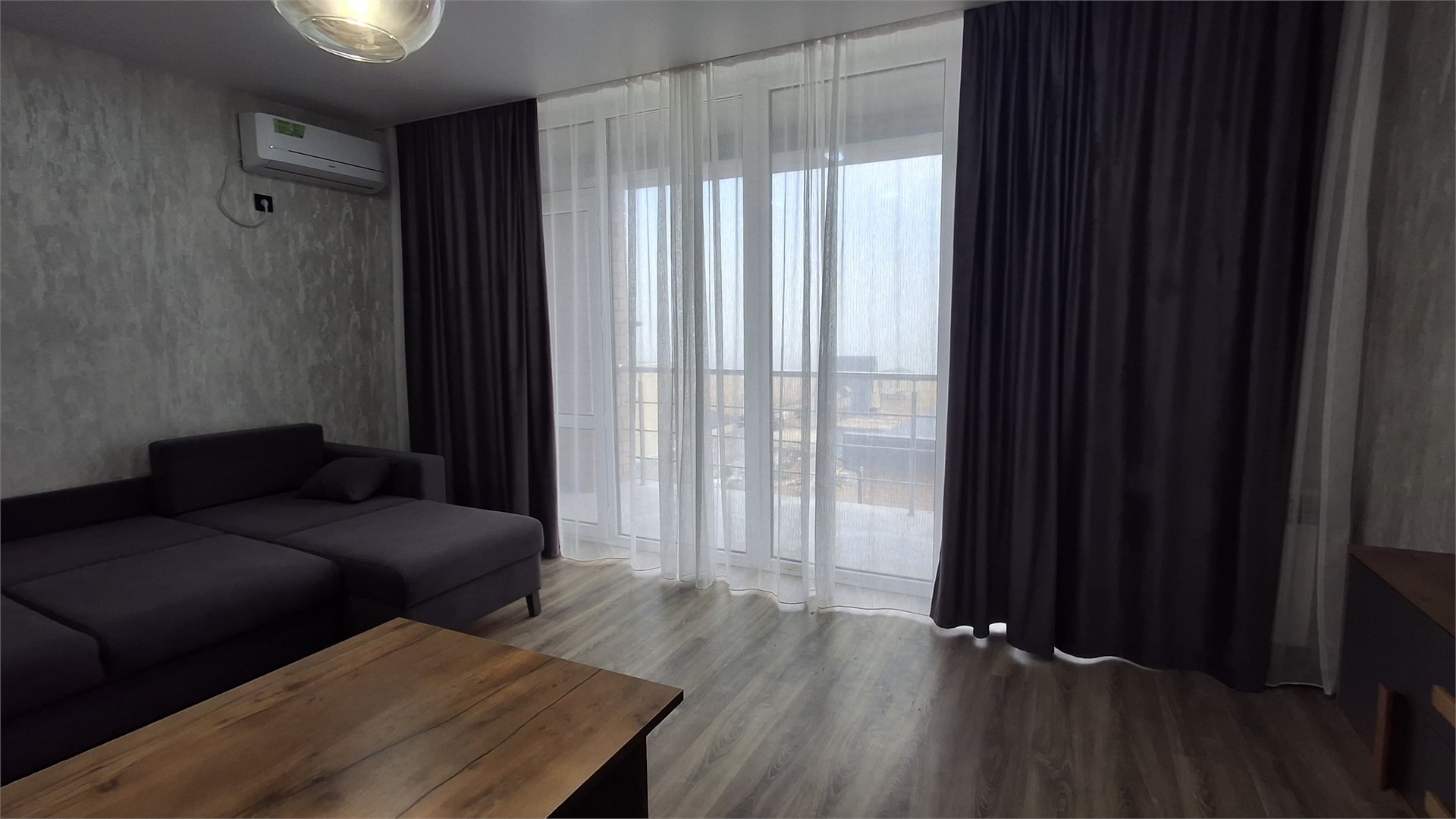 Золотая Гавань - photo 4