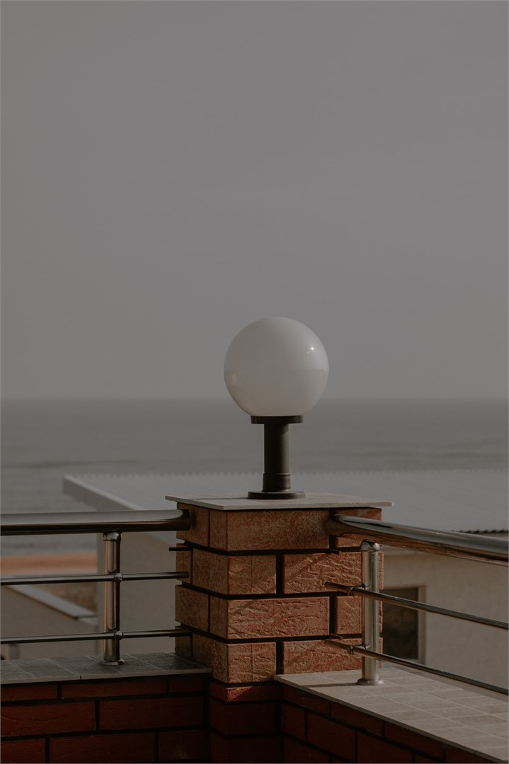 Золотая Гавань - photo 5