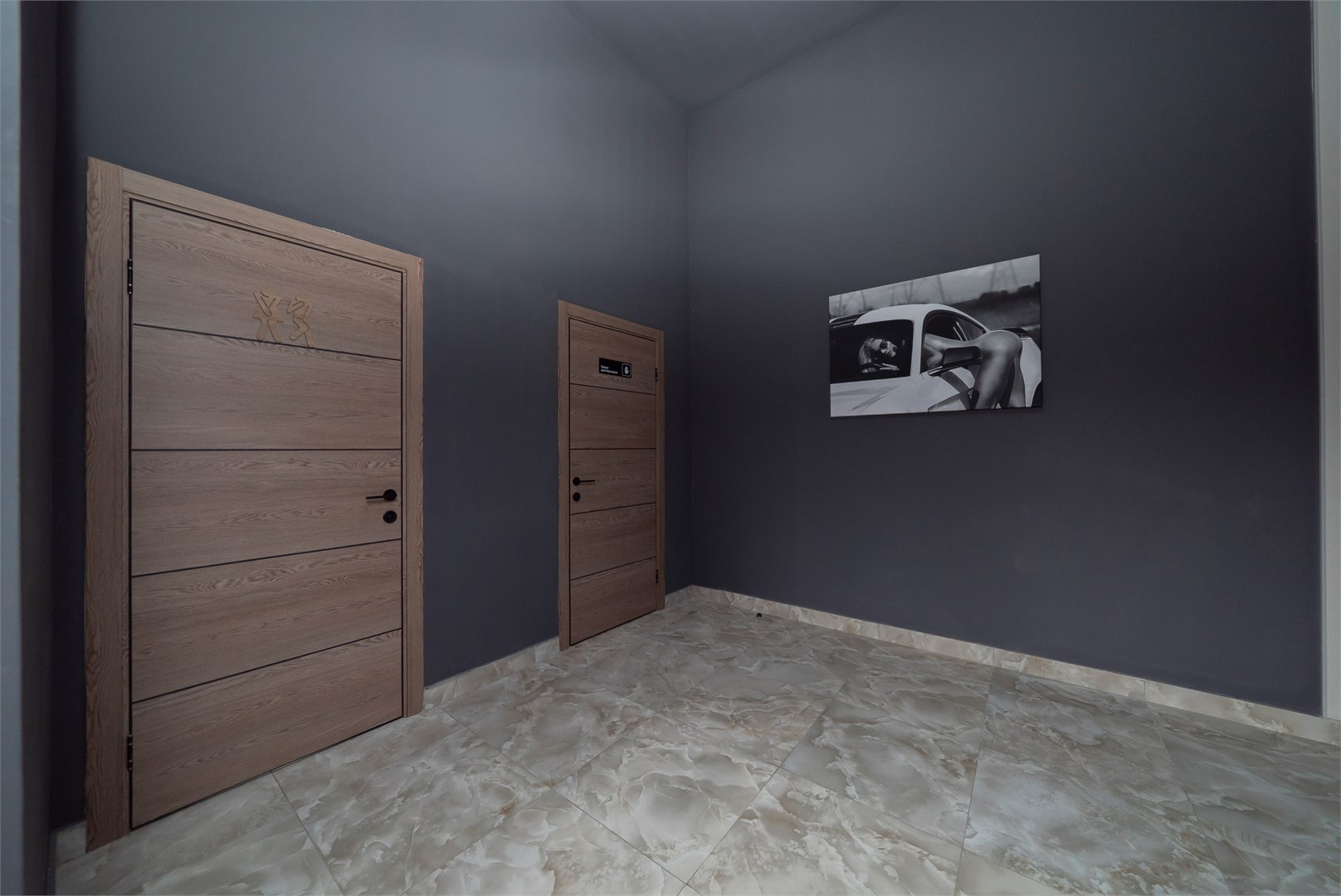 АРТМАН - photo 3