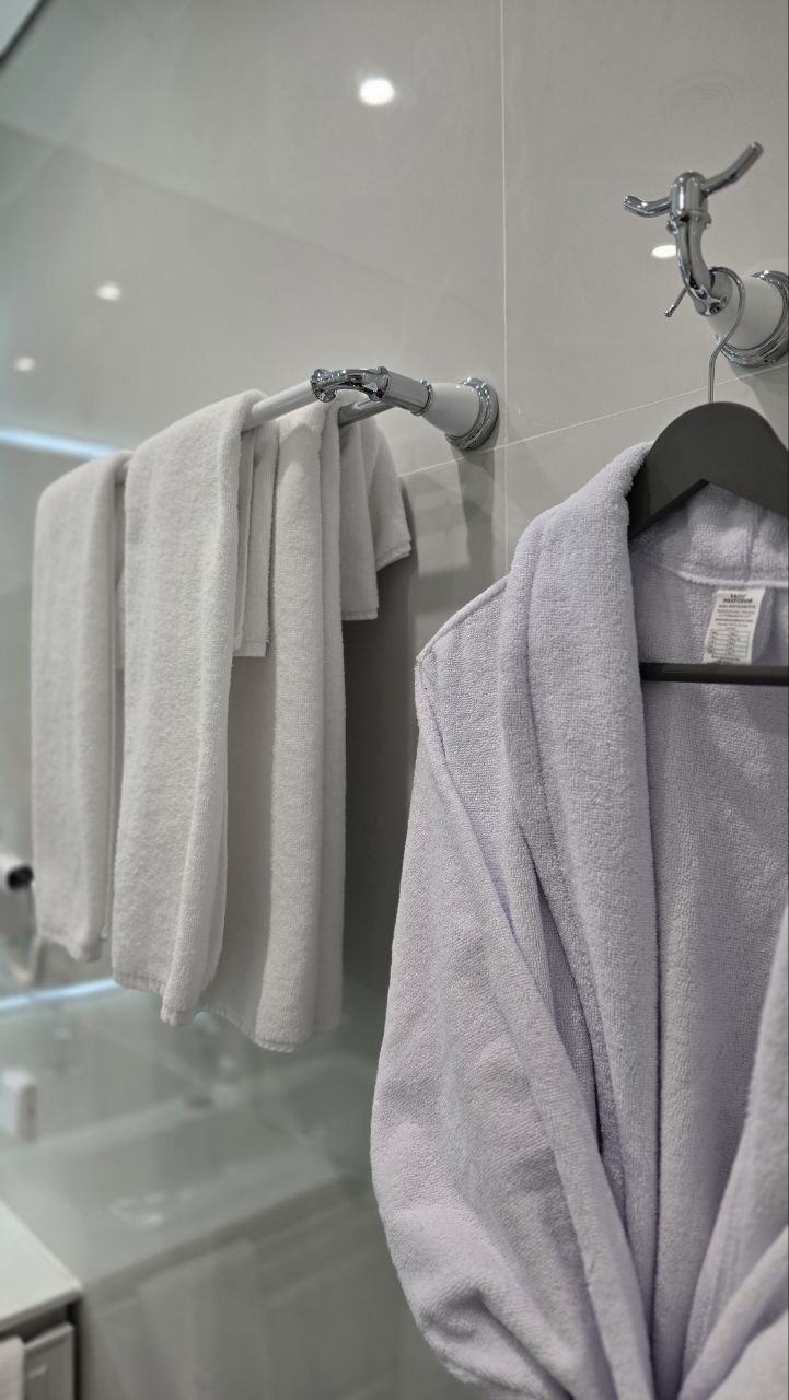 Империя - photo 5