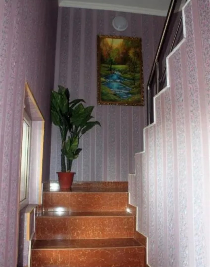 Дом Цветов - photo 2