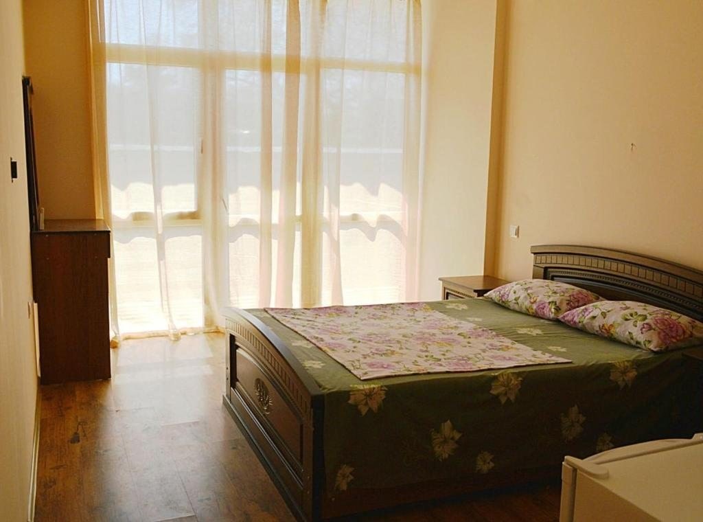 Олимп - photo 3