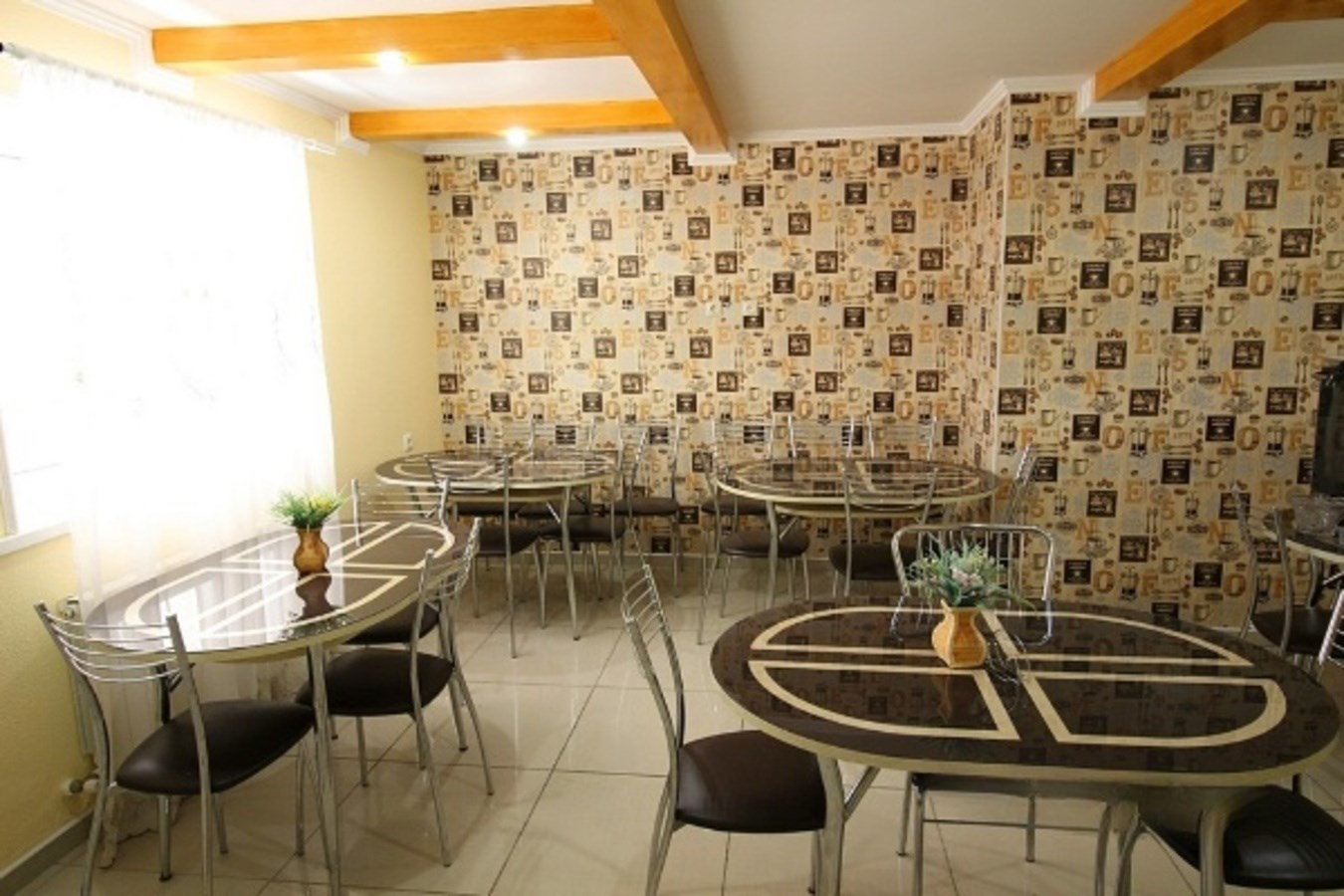 Гостевой дом Карс - photo 3