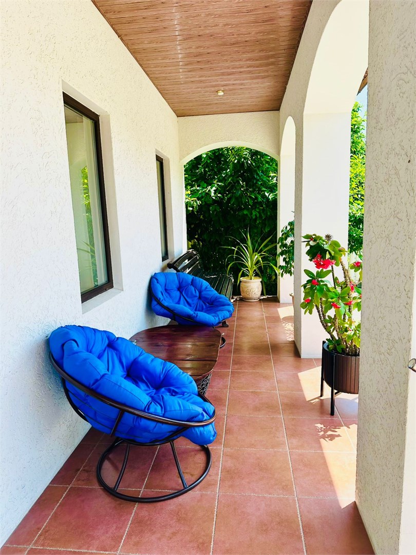 Август - photo 3