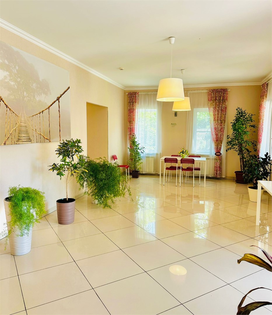 Август - photo 5