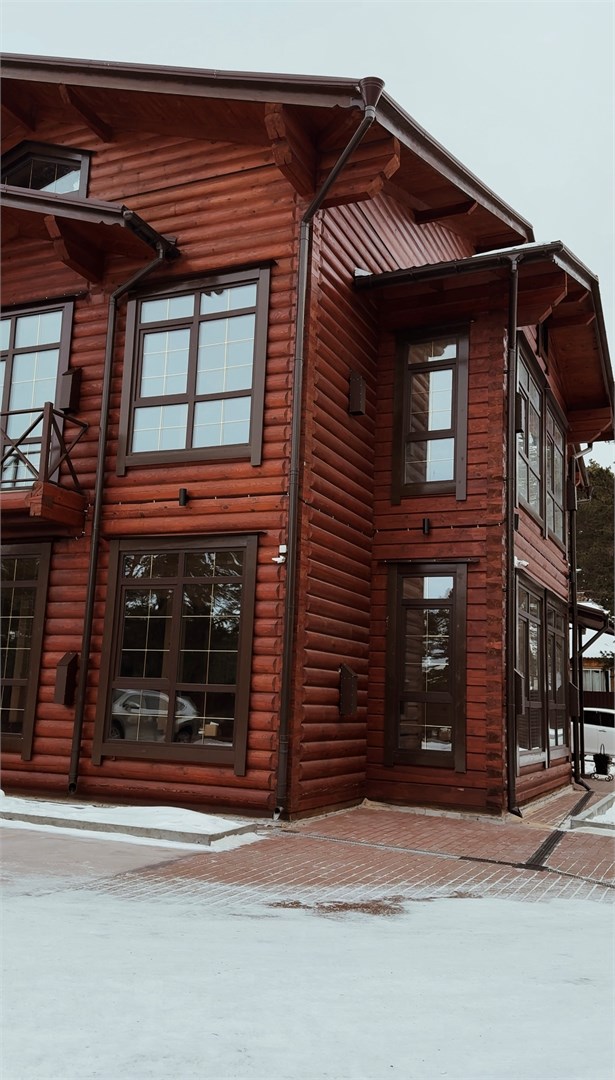 Чайный путь - photo 3