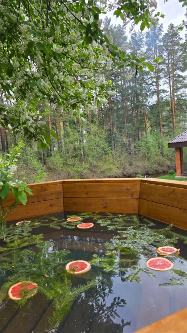 Лесной Уют - photo 2