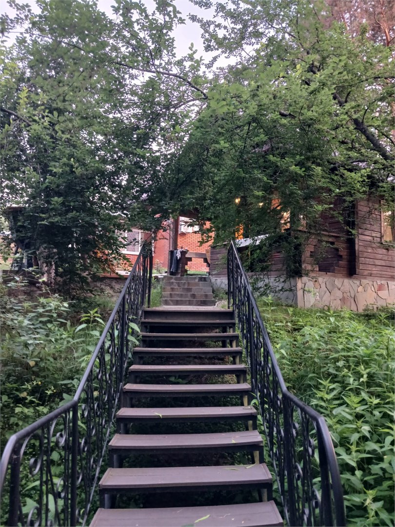 Лесной Уют - photo 5