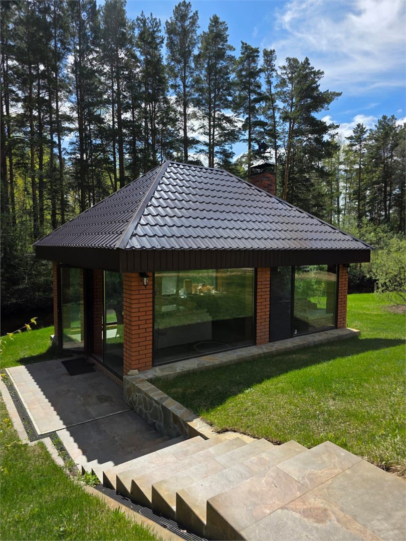 Лесной Уют - photo 4