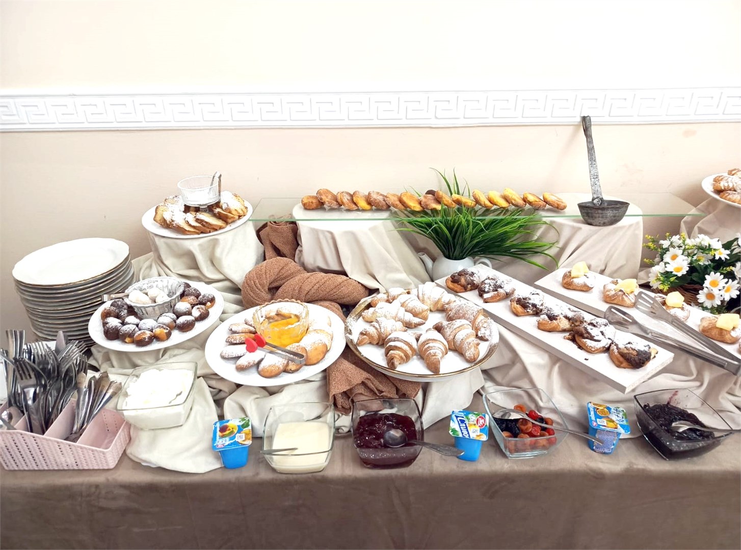 Академия - photo 3