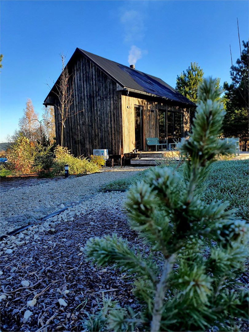 Ясная Гора - photo 4