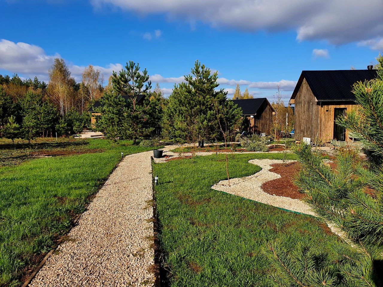 Ясная Гора - photo 2