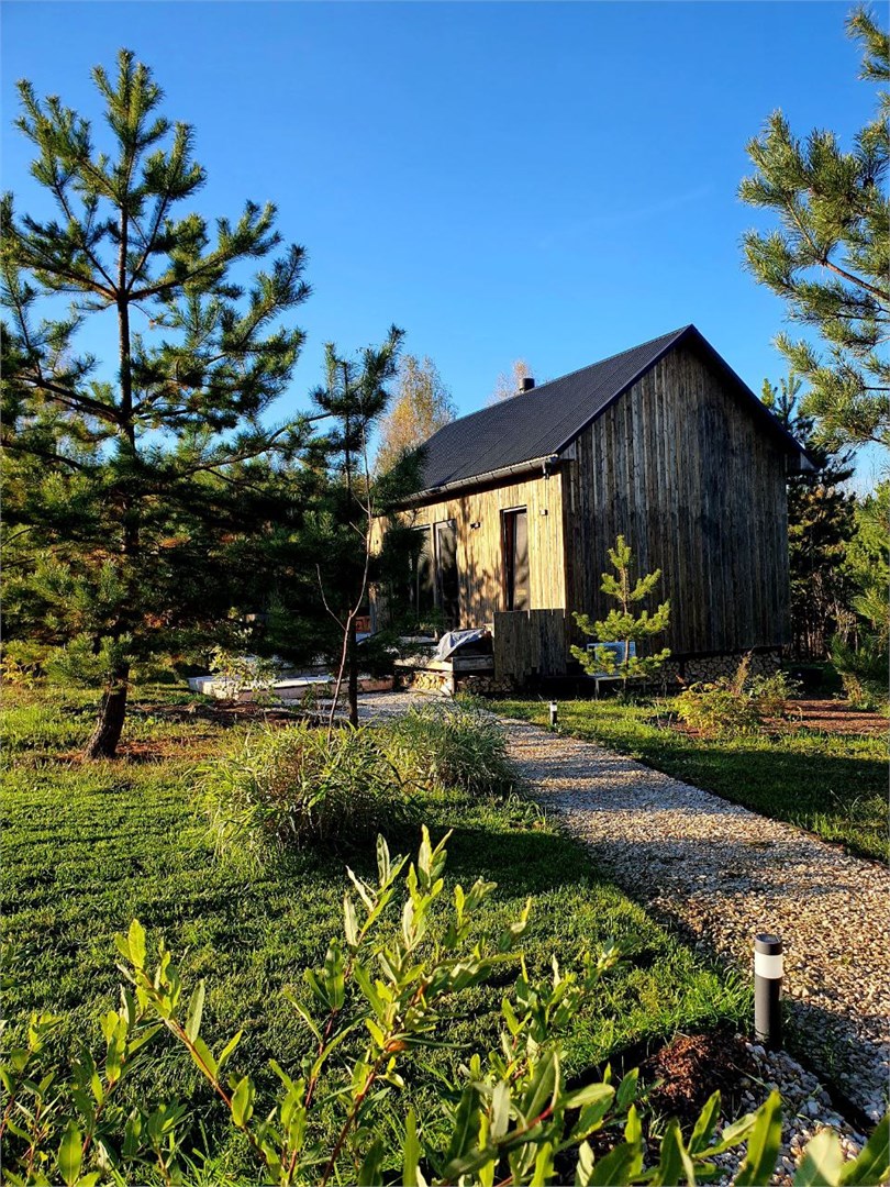 Ясная Гора - photo 3