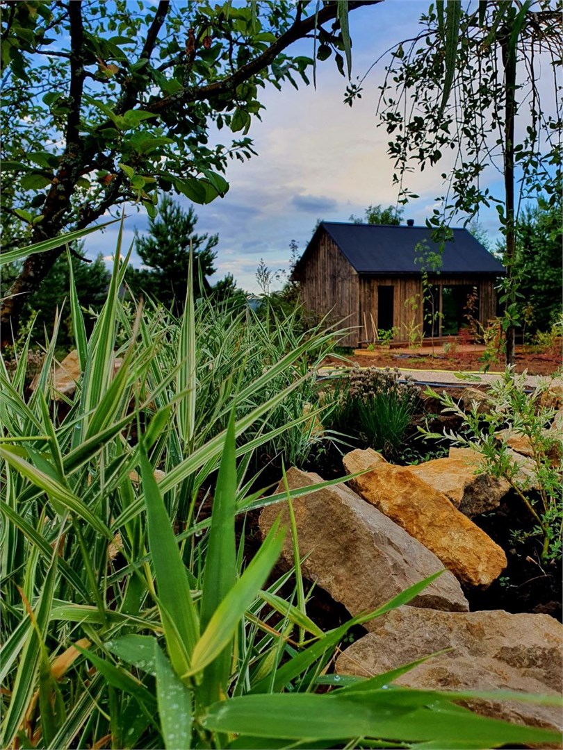 Ясная Гора - photo 5