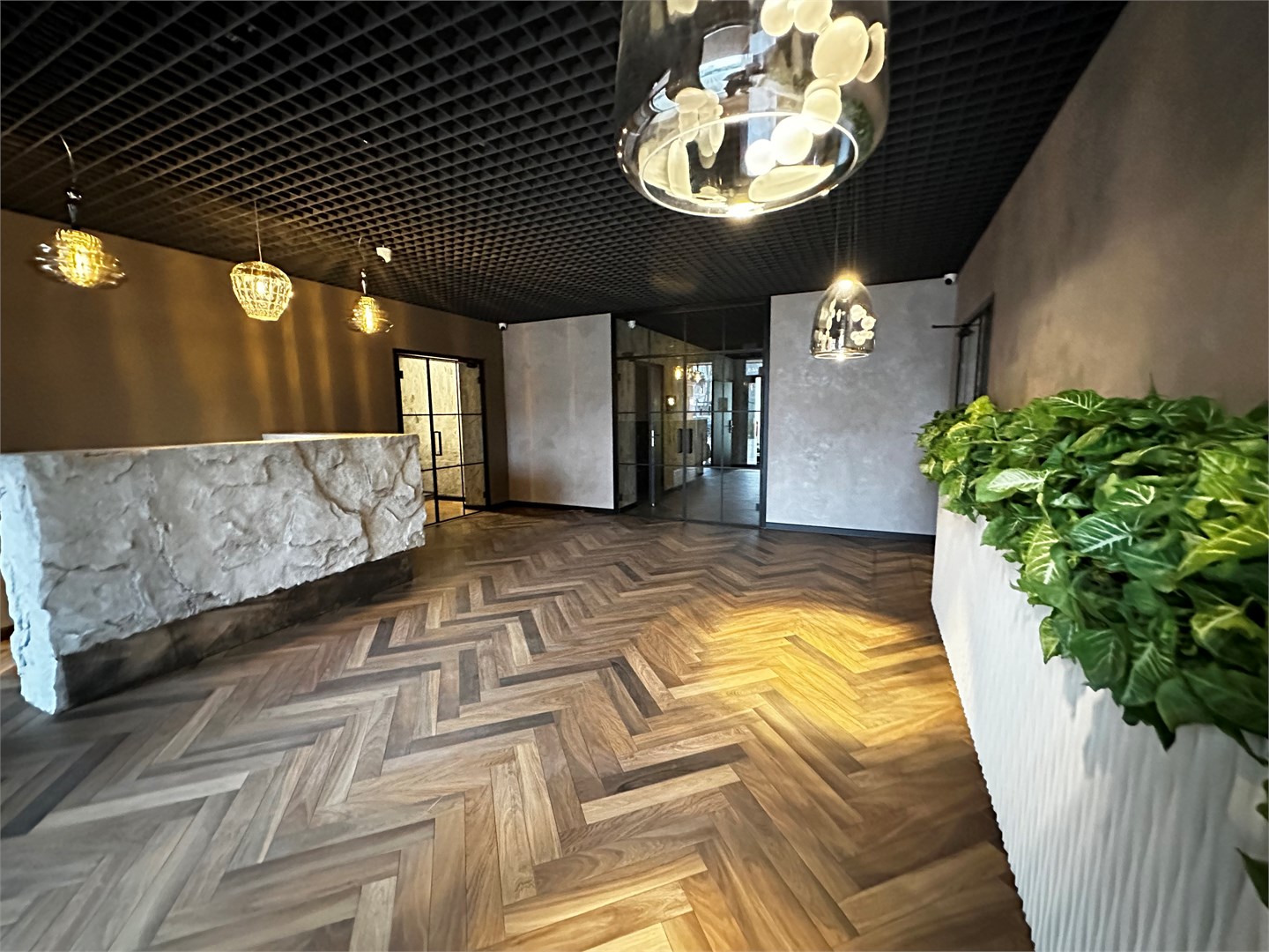 Stay inn - photo 2