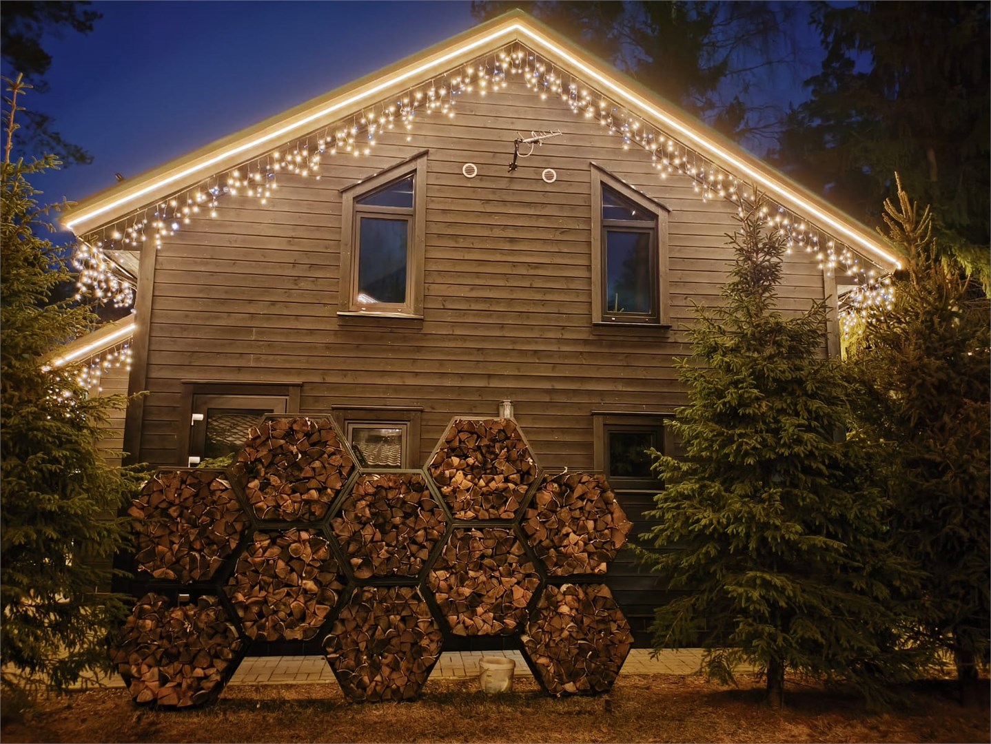 Миден - photo 3