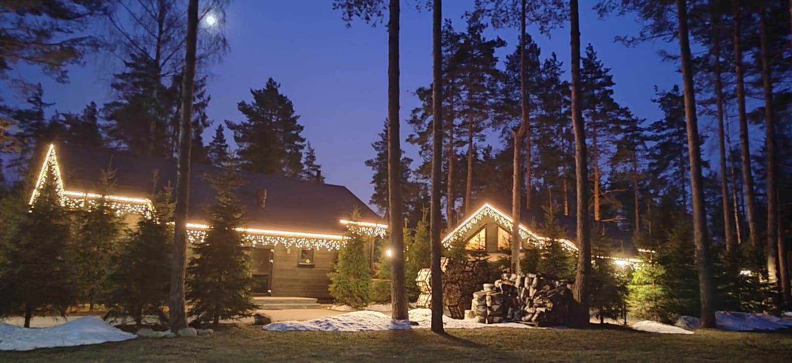 Миден - photo 2