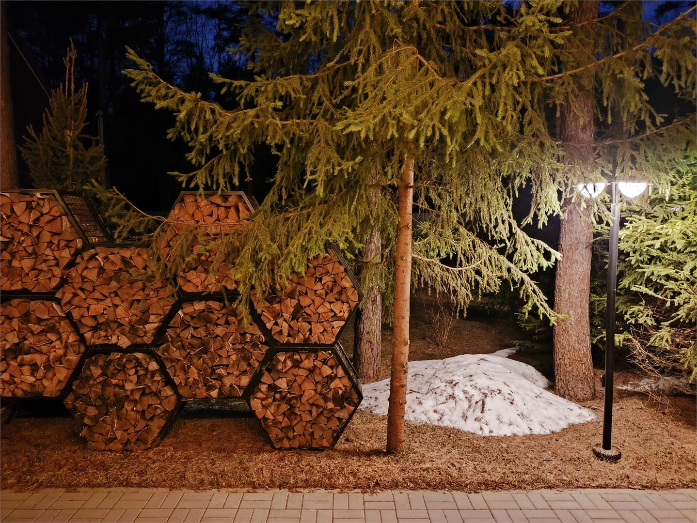 Миден - photo 5