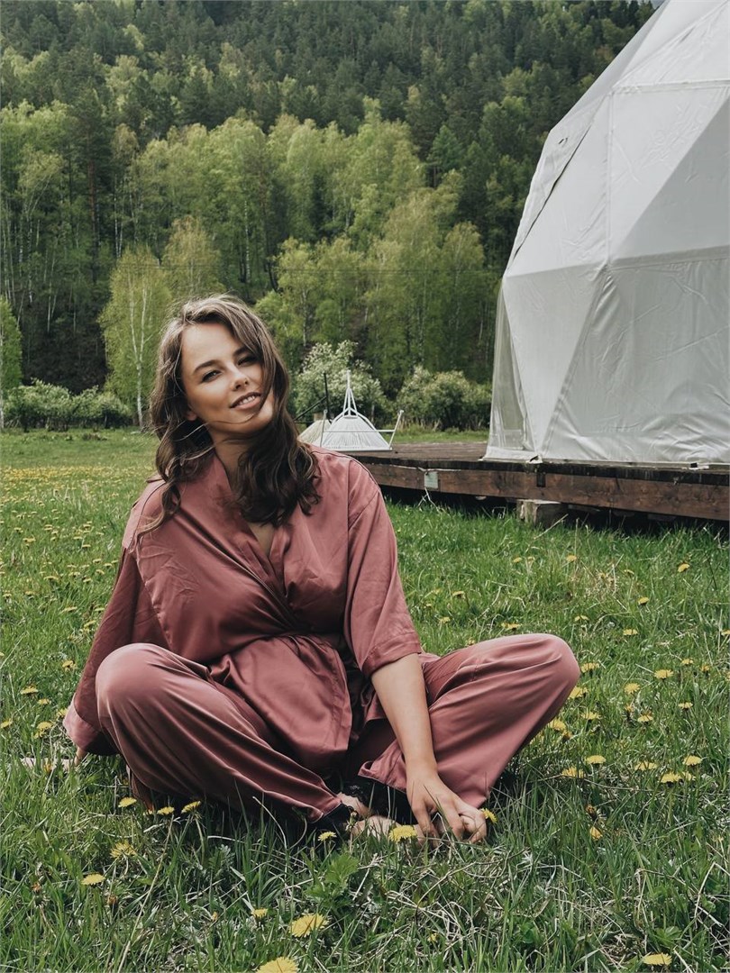 ЭХО - photo 2