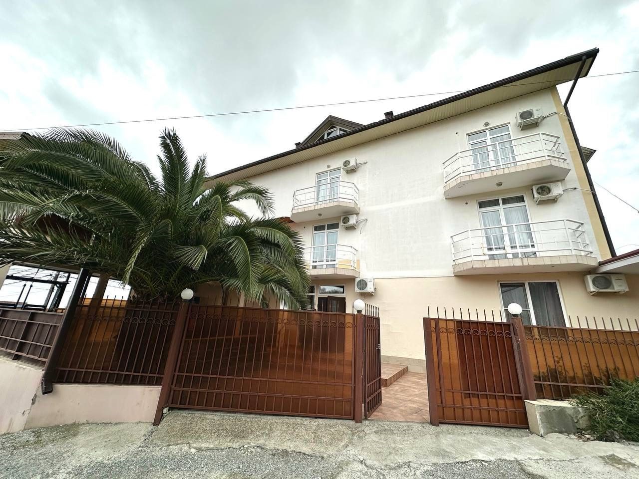 АлексаАндрия - photo 2