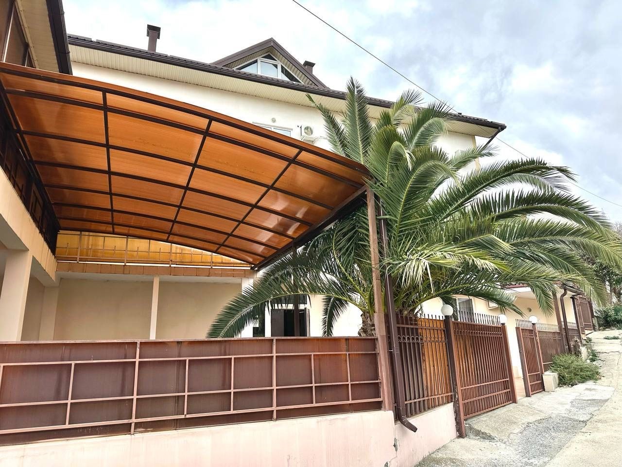 АлексаАндрия - photo 3