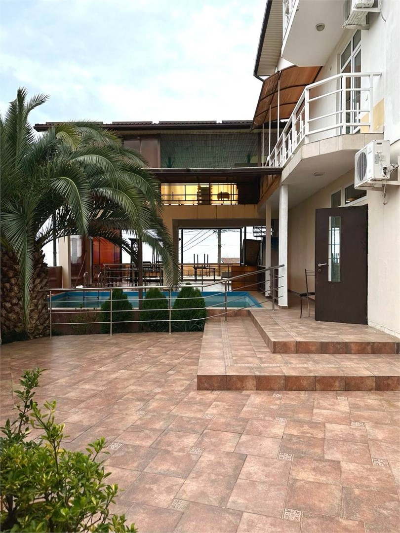 АлексаАндрия - photo 4