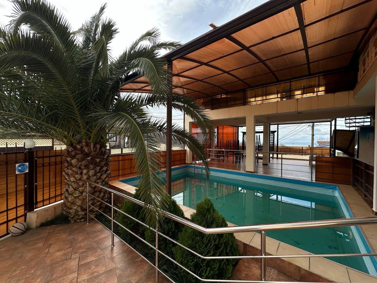 АлексаАндрия - photo 5